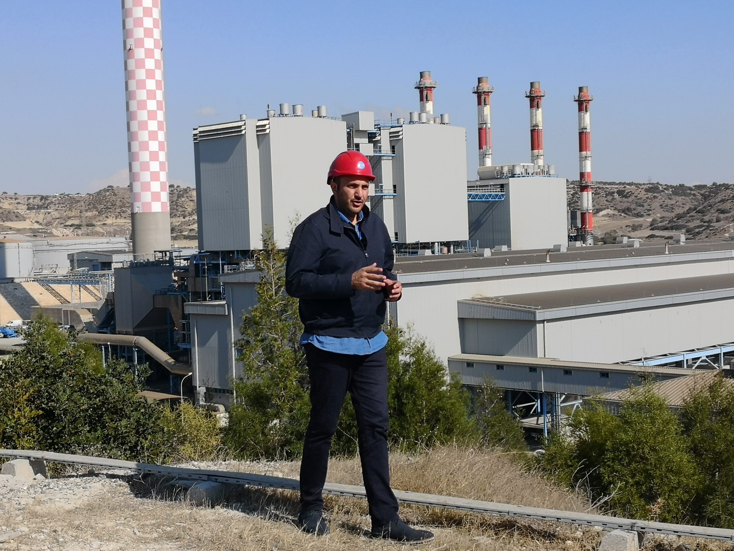 24&omega;&rho;&epsilon;&sigmaf;