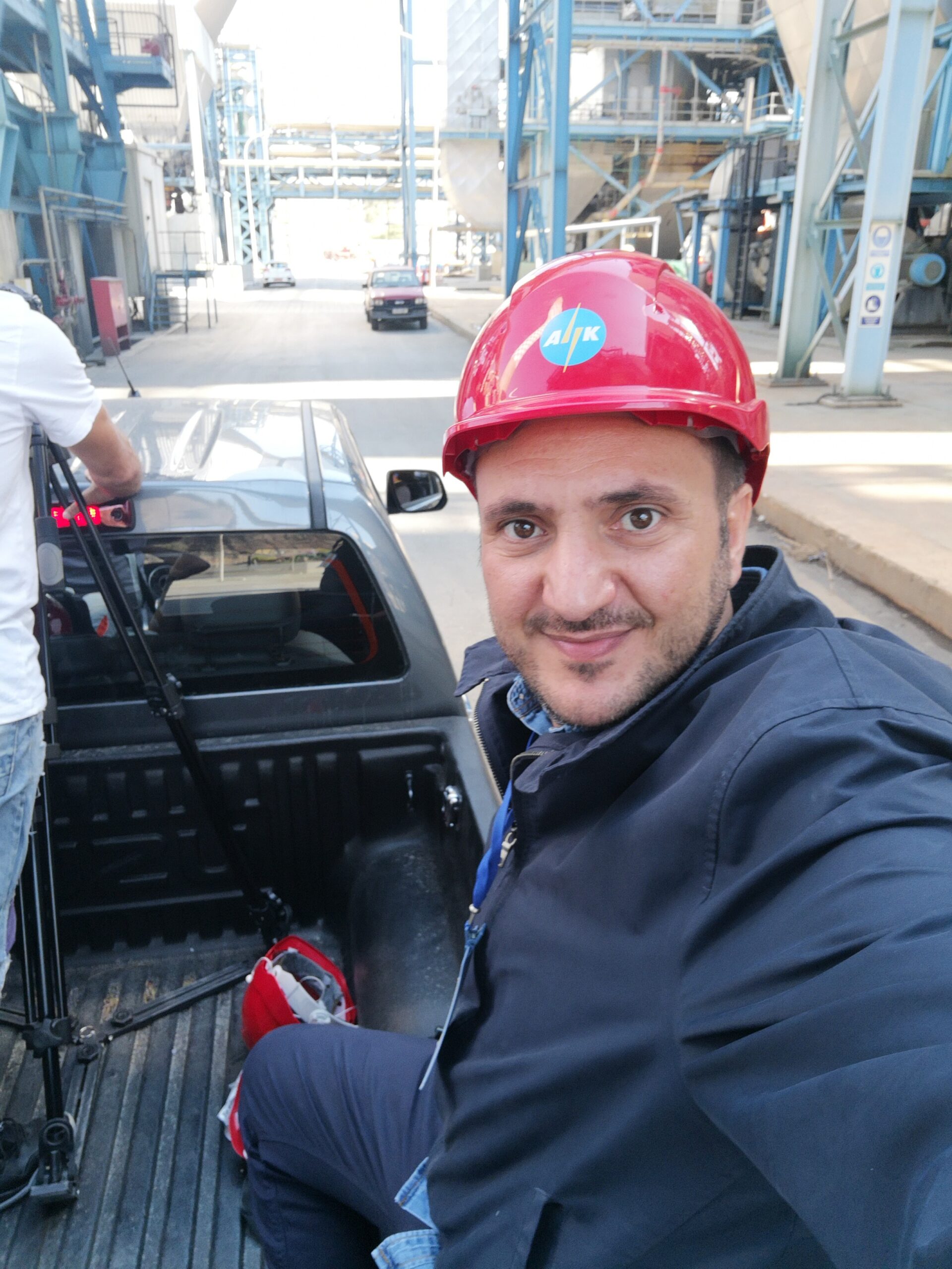 24&omega;&rho;&epsilon;&sigmaf;