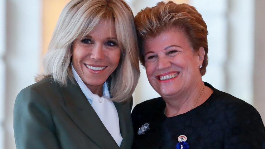 &Alpha;&Nu;&Alpha;&Sigma;&Tau;&Alpha;&Sigma;&Iota;&Alpha;&Delta;&Eta;&Sigma; &Mu;&Alpha;&Kappa;&Rho;&Omicron;&Nu;