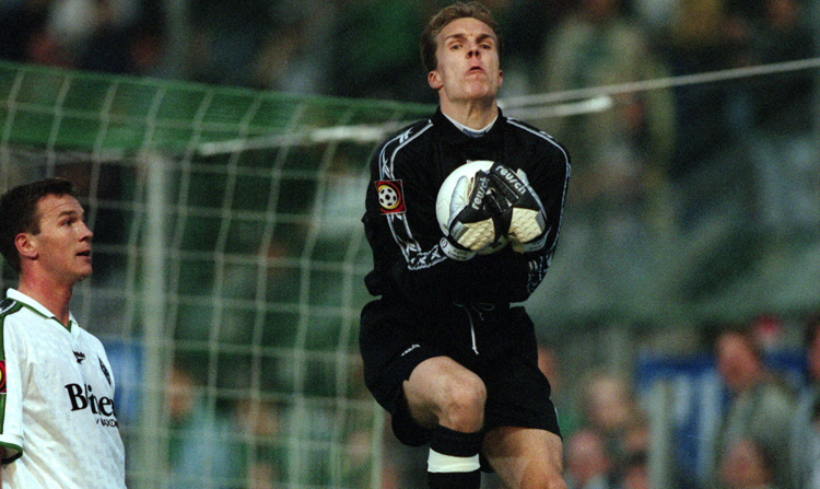 &Rho;&Omicron;&Mu;&Pi;&Epsilon;&Rho;&Tau; &Epsilon;&Nu;&Kappa;&Epsilon;