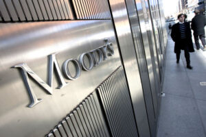 Moody's: Αποδυναμώνονται το 2019 οι συνθήκες πίστωσης παγκοσμίως