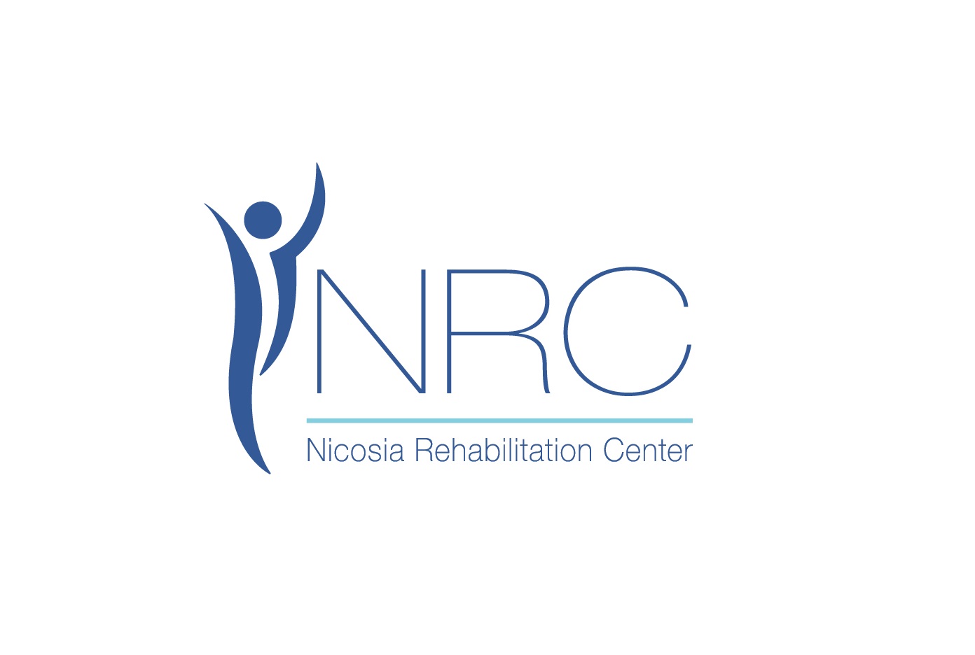 Nicosia Rehabilitation Center: Ένα πρότυπο Κέντρο Aποκατάστασης