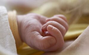 Baby Boom! Κύπριος πολιτικός για δέυτερη φορά μπαμπάς…