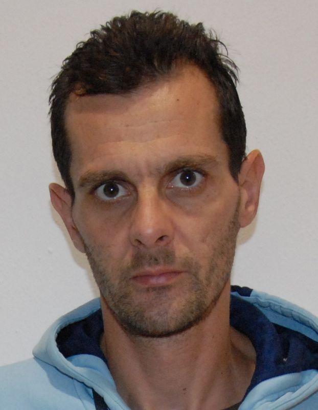 &Kappa;&Alpha;&Tau;&Alpha;&Zeta;&Eta;&Tau;&Omicron;&Upsilon;&Mu;&Epsilon;&Nu;&Omicron;&Sigma;