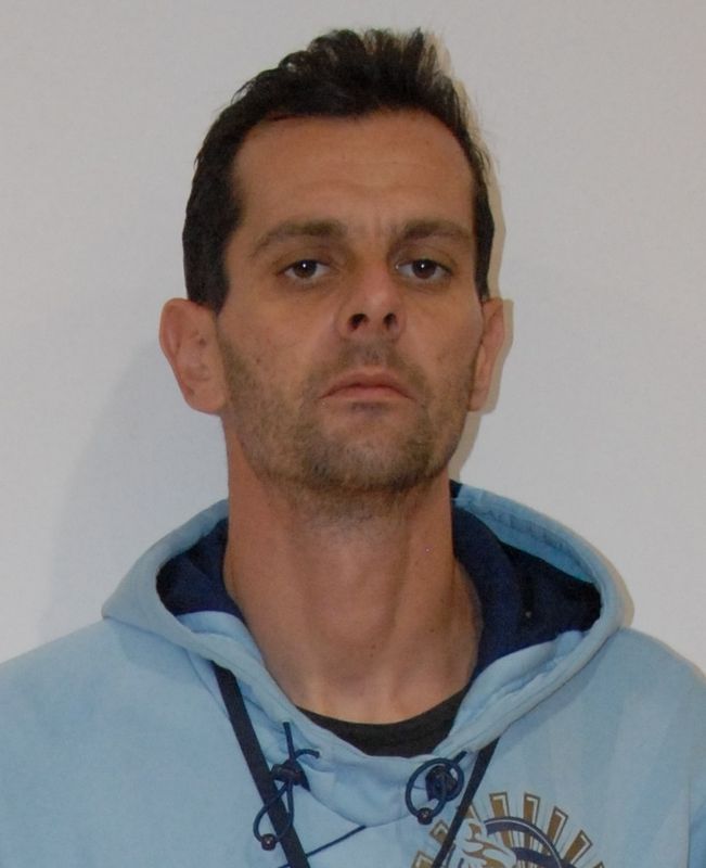 &Kappa;&Alpha;&Tau;&Alpha;&Zeta;&Eta;&Tau;&Omicron;&Upsilon;&Mu;&Epsilon;&Nu;&Omicron;&Sigma;