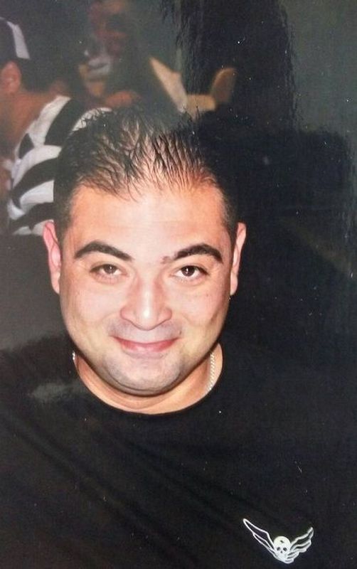 &Epsilon;&Lambda;&Lambda;&Epsilon;&Iota;&Pi;&Omicron;&Nu;