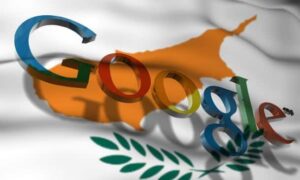 Tι "έψαξαν" στην Google Έλληνες και Κύπριοι το 2018; Δείτε τα αποτελέσματα!