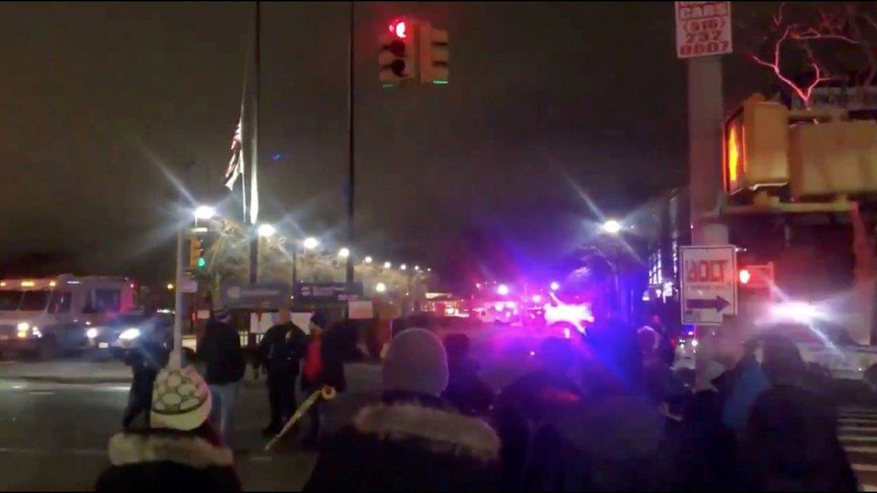 &Kappa;&Kappa;&Kappa;