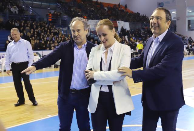 &sigma;&omicron;&upsilon;&tau;