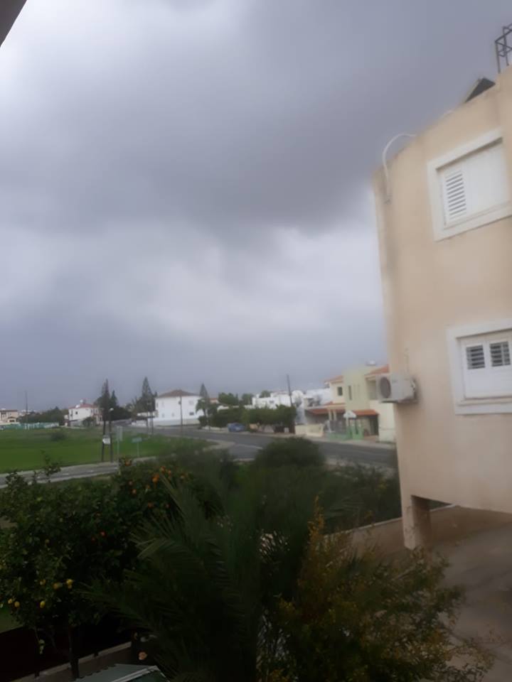 &kappa;&kappa;&kappa;&kappa;