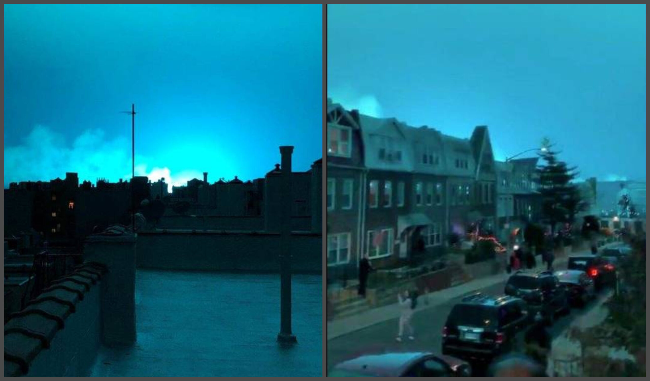 &Kappa;&Kappa;&Kappa;&Kappa;