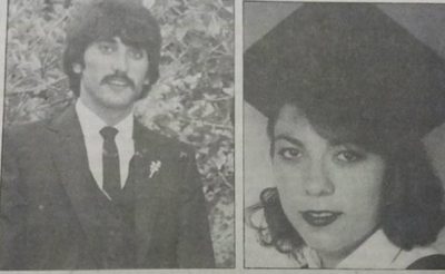 &Chi;&Lambda;&Omega;&Rho;&Alpha;&Kappa;&Alpha;