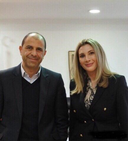 &kappa;&kappa;&kappa;&kappa;