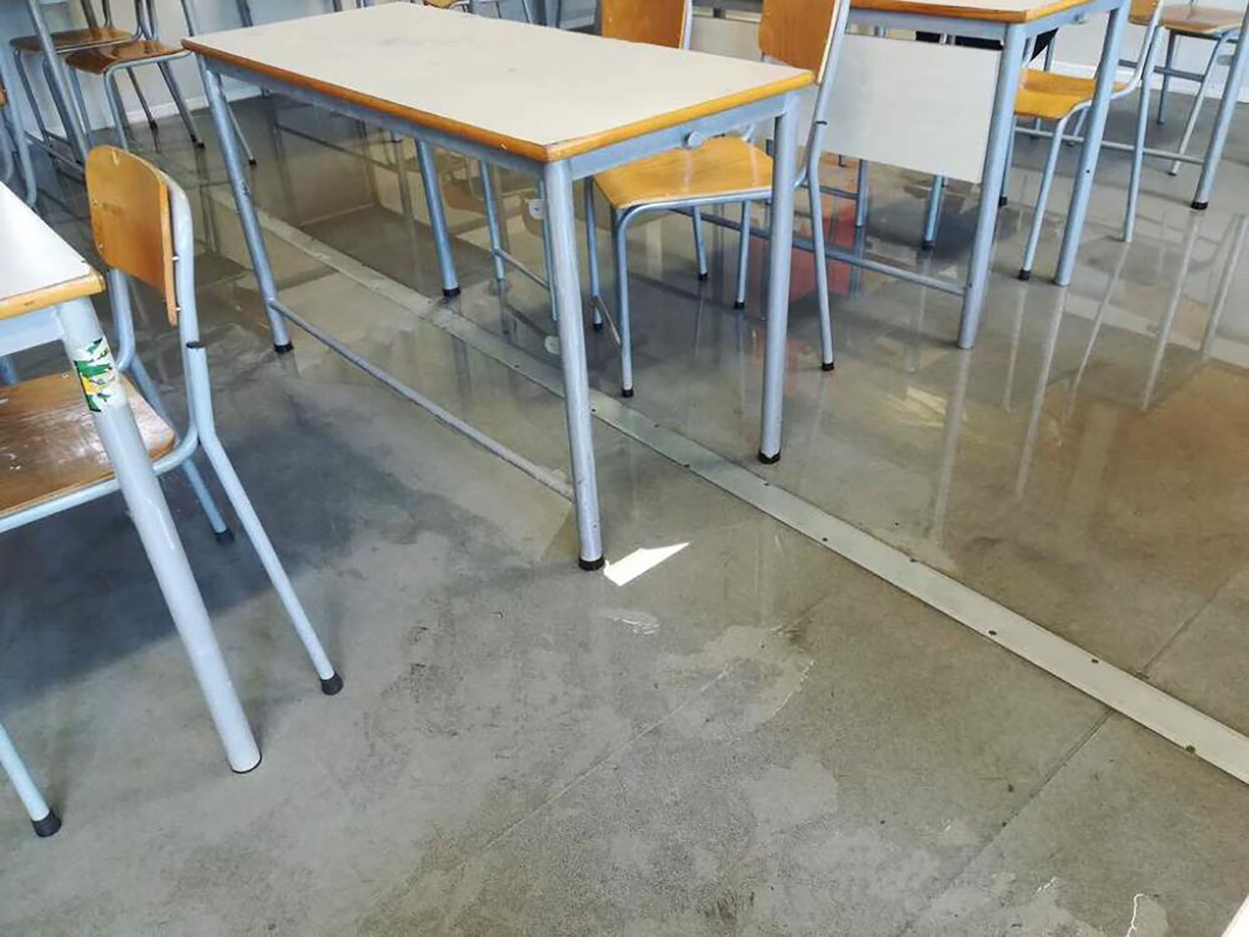 &kappa;&kappa;&kappa;&kappa;&kappa;