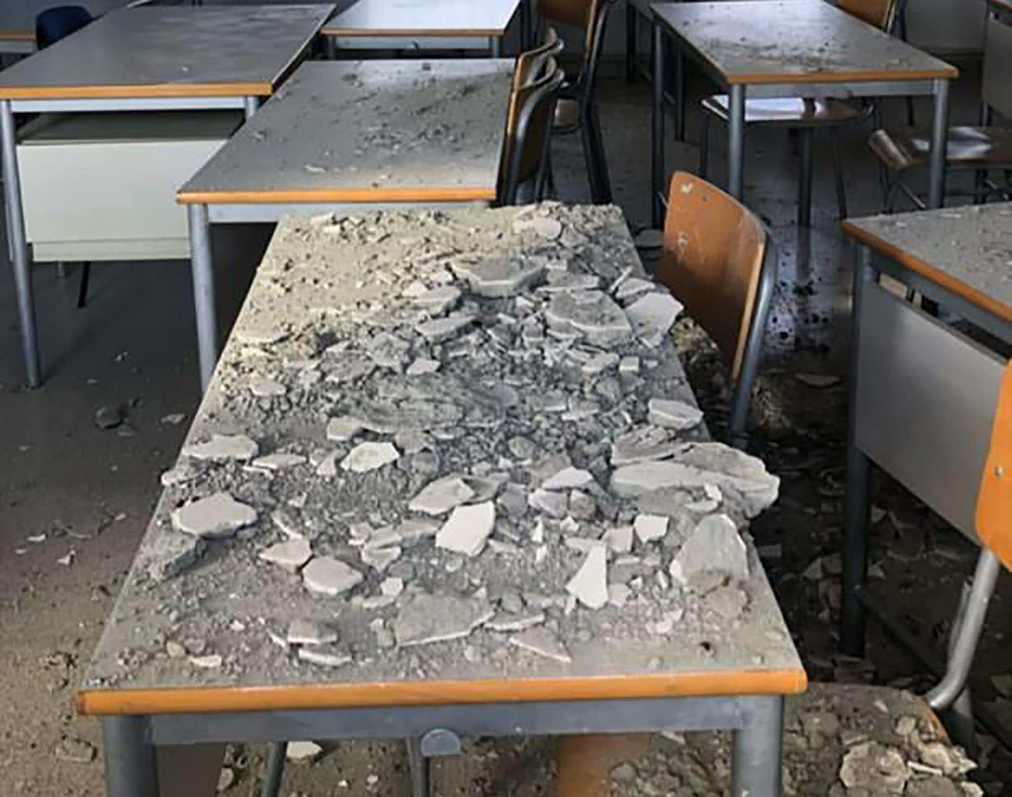 &kappa;&kappa;&kappa;&kappa;