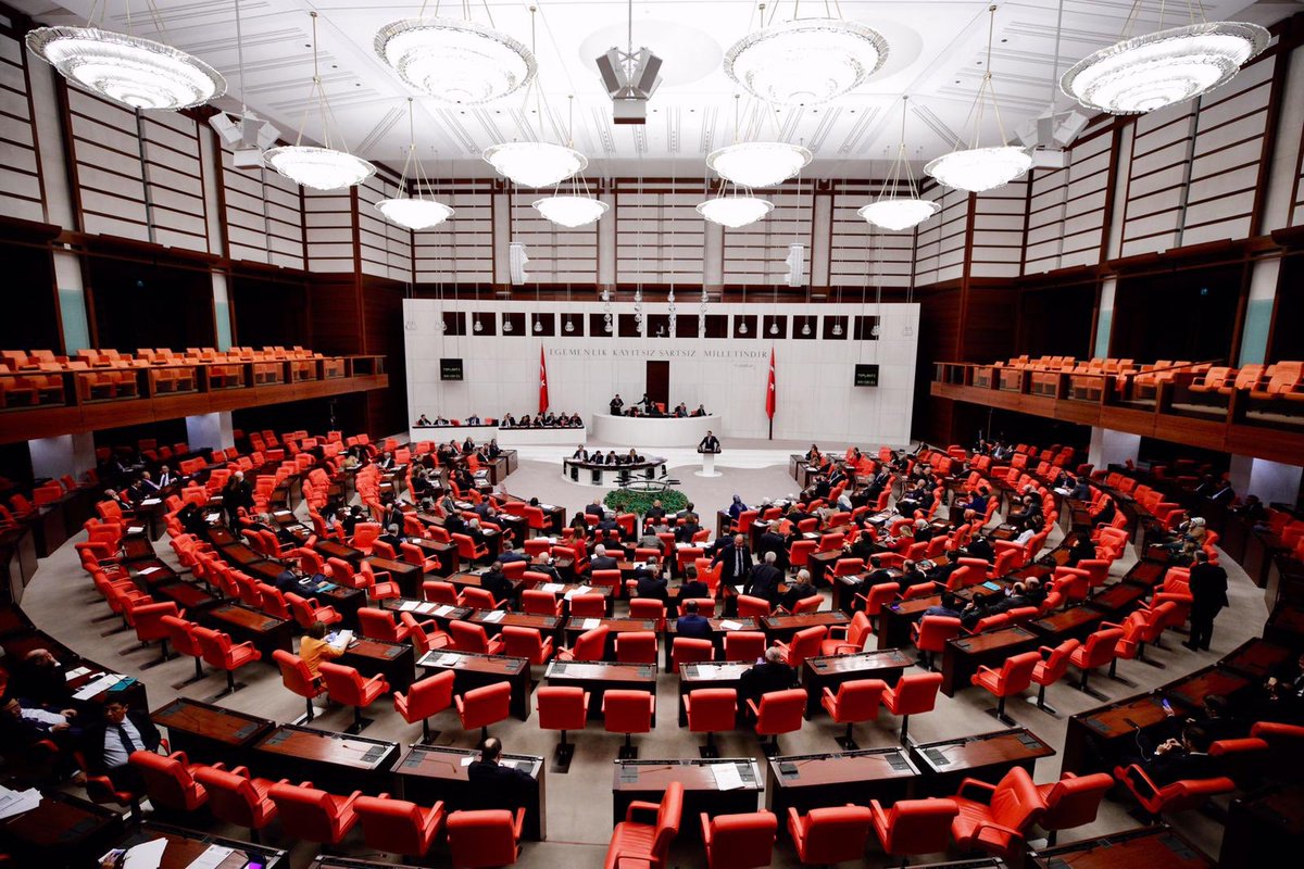 ΦΑΤΙΧ ΝΤΟΝΜΕΖ-ΤΟΥΡΚΙΚΗ ΕΘΝΟΣΥΝΕΛΕΥΣΗ