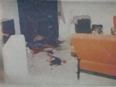 &Chi;&Lambda;&Omega;&Rho;&Alpha;&Kappa;&Alpha;