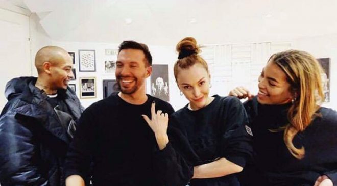 &tau;&alpha;&mu;&tau;&alpha;