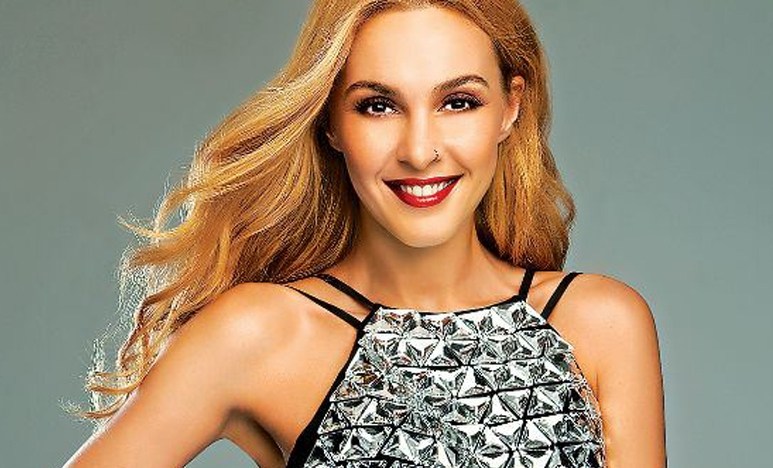 &tau;&alpha;&mu;&tau;&alpha;