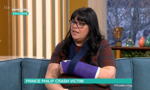 &Theta;&Upsilon;&Mu;&Alpha;