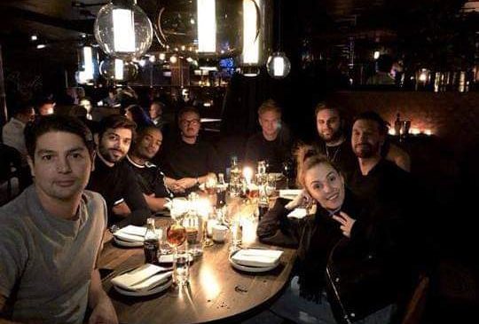 &tau;&alpha;&mu;&tau;&alpha;