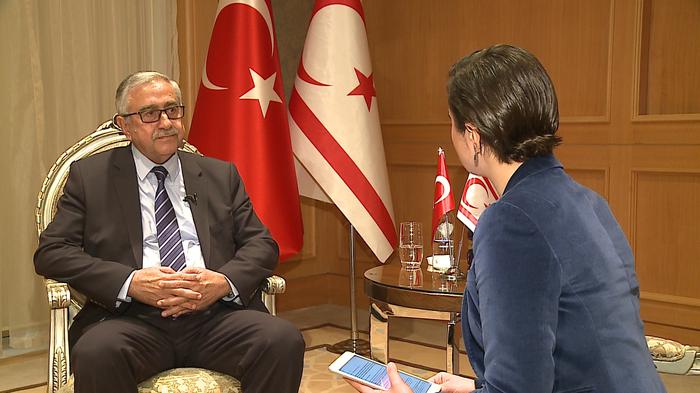 &alpha;&kappa;&iota;&nu;&tau;&zeta;&iota;