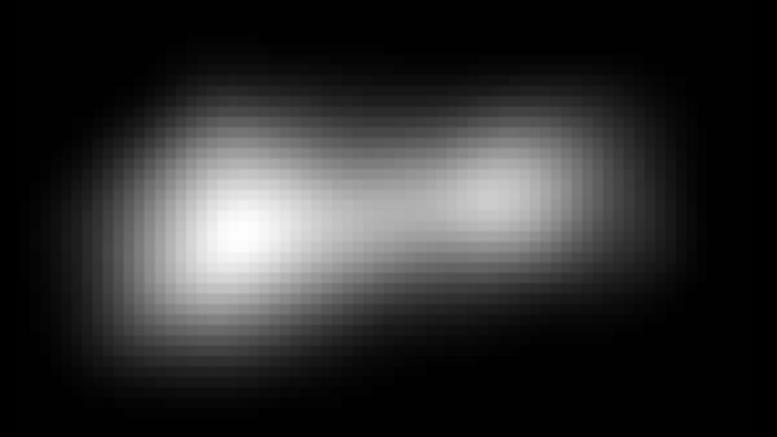 &Lambda;&Lambda;&Lambda;&Lambda;