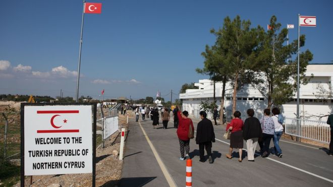 ΚΑΤΕΧΟΜΕΝΑ