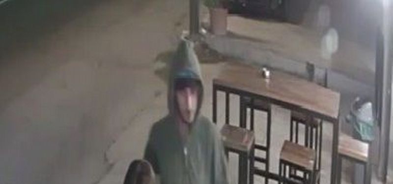 &Kappa;&Alpha;&Tau;&Alpha;&Zeta;&Eta;&Tau;&Omicron;&Upsilon;&Mu;&Epsilon;&Nu;&Omicron;&Sigma;