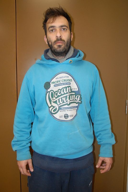 &Kappa;&Alpha;&Tau;&Alpha;&Zeta;&Eta;&Tau;&Omicron;&Upsilon;&Mu;&Epsilon;&Nu;&Omicron;&Sigma;