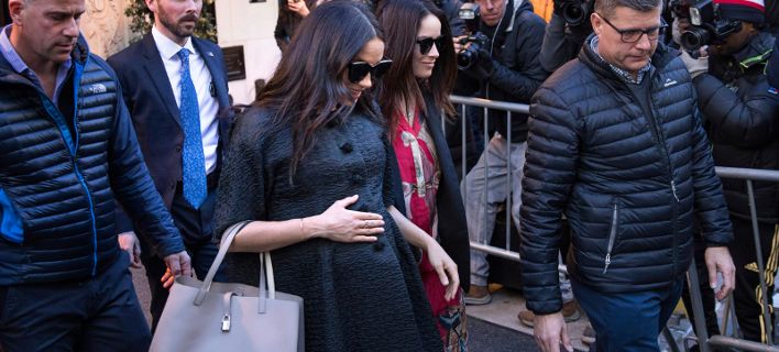 &lambda;&omicron;&kappa;