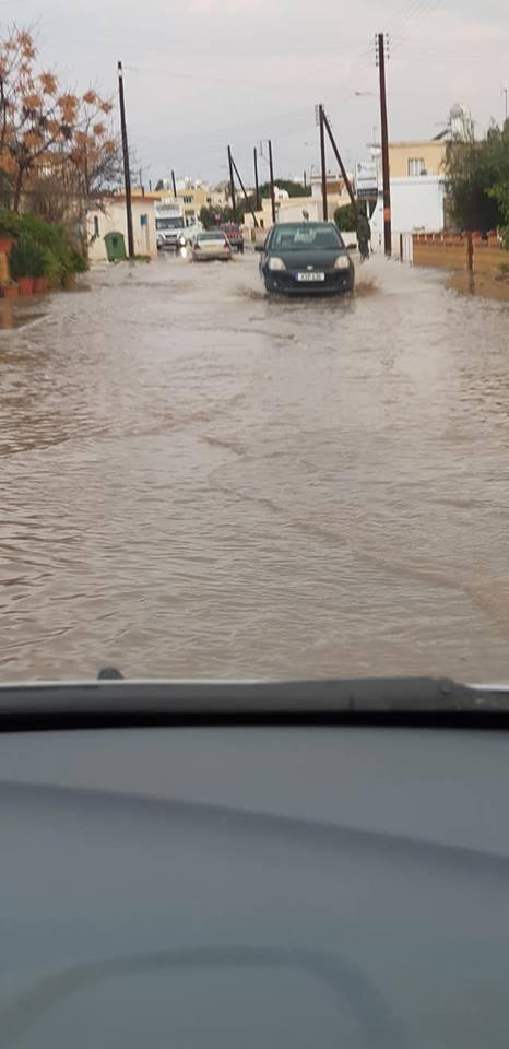 &Xi;&Upsilon;&Lambda;&Omicron;&Phi;&Alpha;&Gamma;&Omicron;&Upsilon;