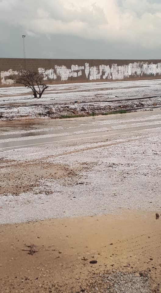 &lambda;&lambda;&lambda;&lambda;