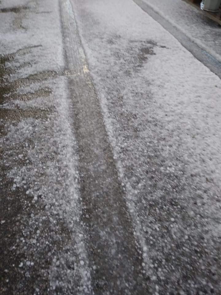 &Xi;&Upsilon;&Lambda;&Omicron;&Phi;&Alpha;&Gamma;&Omicron;&Upsilon;