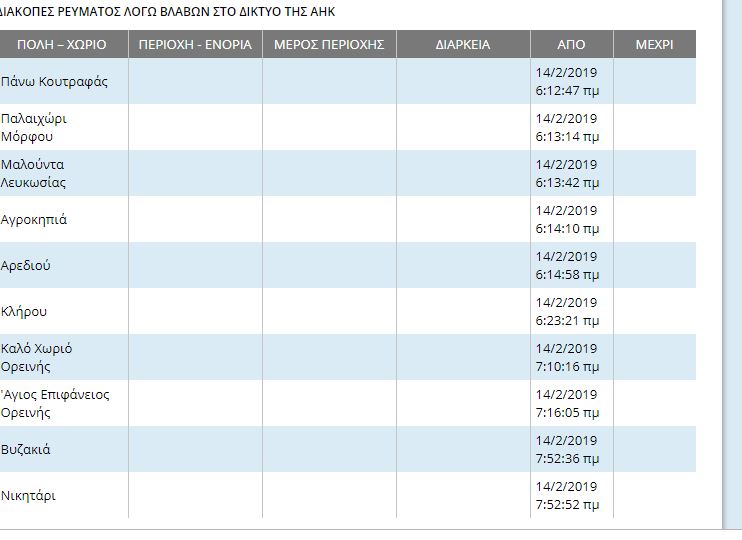 &lambda;&lambda;&lambda;&lambda;