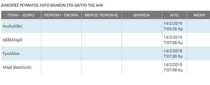 &kappa;&kappa;&kappa;&kappa;