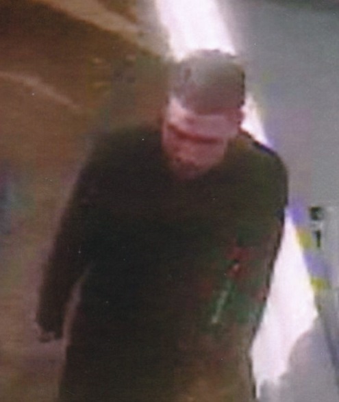 KATAZHTOYMENO&Sigma;