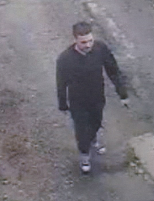 KATAZHTOYMENO&Sigma;