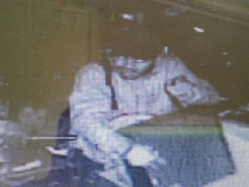 &kappa;&alpha;&tau;&alpha;&zeta;&eta;&tau;&omicron;ύ&mu;&epsilon;&nu;&omicron;&sigmaf; 1