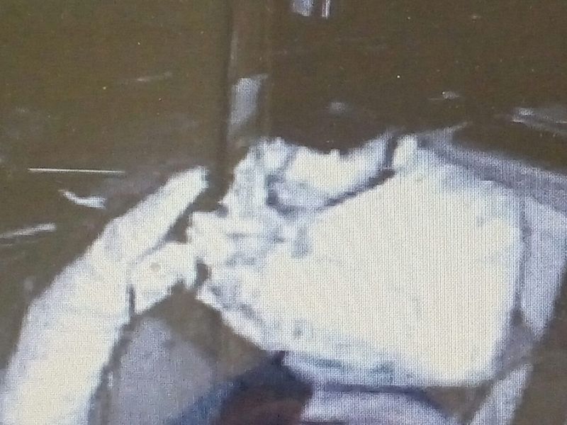 &kappa;&alpha;&tau;&alpha;&zeta;&eta;&tau;&omicron;ύ&mu;&epsilon;&nu;&omicron;&sigmaf; 1