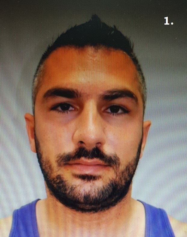 &kappa;&alpha;&tau;&alpha;&zeta;&eta;&tau;&omicron;ύ&mu;&epsilon;&nu;&omicron;&sigmaf; &alpha;&pi;ό &tau;&eta;&nu; &alpha;&sigma;&tau;&upsilon;&nu;&omicron;&mu;ί&alpha;