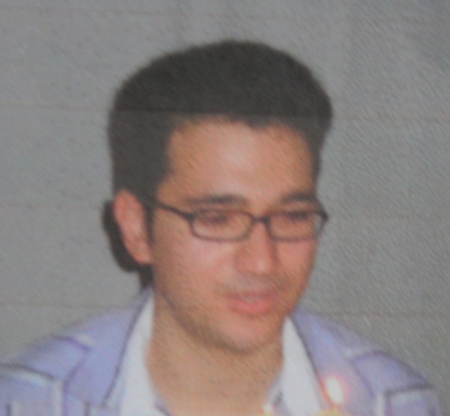 &Epsilon;&Lambda;&Lambda;&Epsilon;&Iota;&Pi;&Omicron;&Nu;