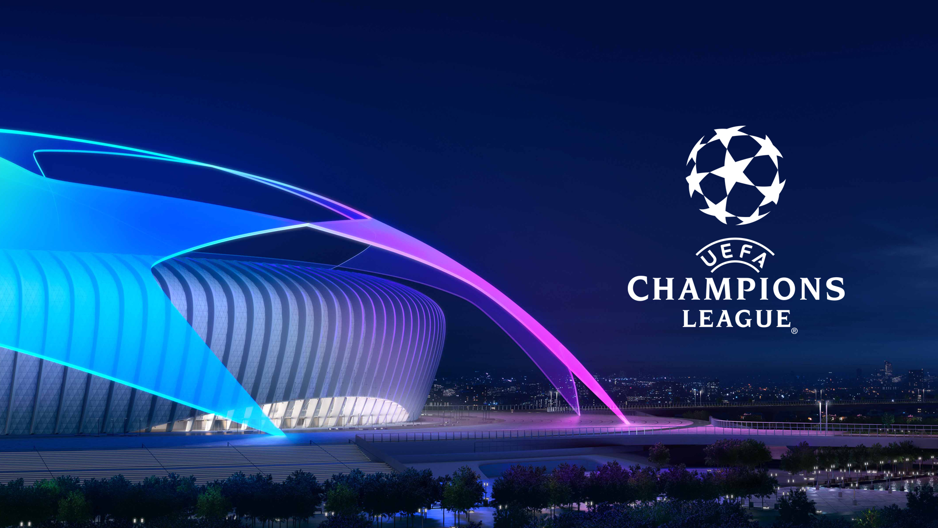 Τιμωρία σε όσους ζητάνε χρήση του VAR στο Champions League