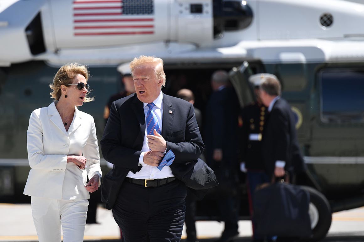 &Kappa;&Kappa;&Kappa;&Kappa;