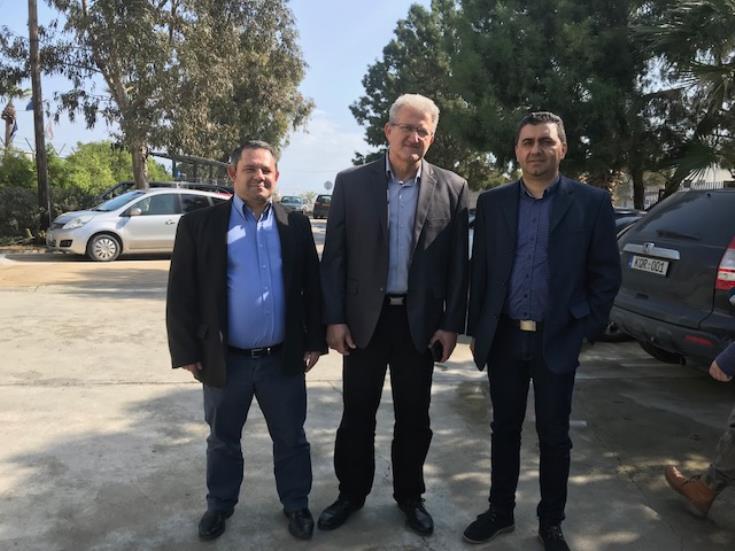 &kappa;&kappa;&kappa;&kappa;