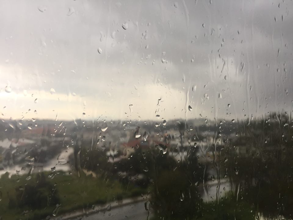 &Beta;&Rho;&Omicron;&Chi;&Epsilon;&Sigma; &Lambda;&Epsilon;&Upsilon;&Kappa;&Omega;&Sigma;&Iota;&Alpha;