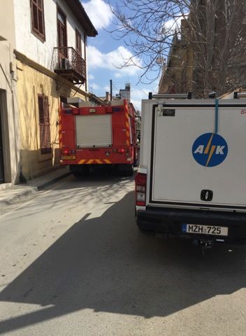 &Kappa;&Alpha;&Tau;&Alpha;&Rho;&Rho;&Epsilon;&Upsilon;&Sigma;&Eta;