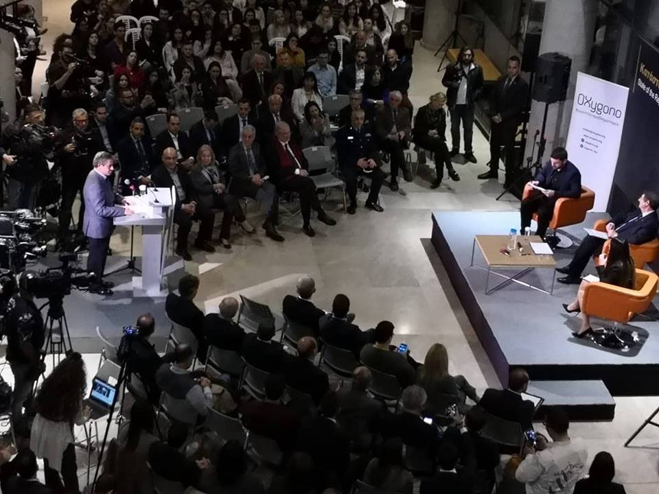 &lambda;&lambda;&lambda;