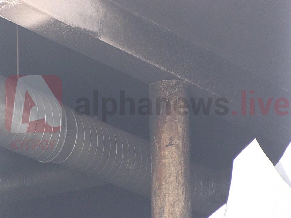 &Pi;&Upsilon;&Rho;&Kappa;&Alpha;&Gamma;&Iota;&Alpha;