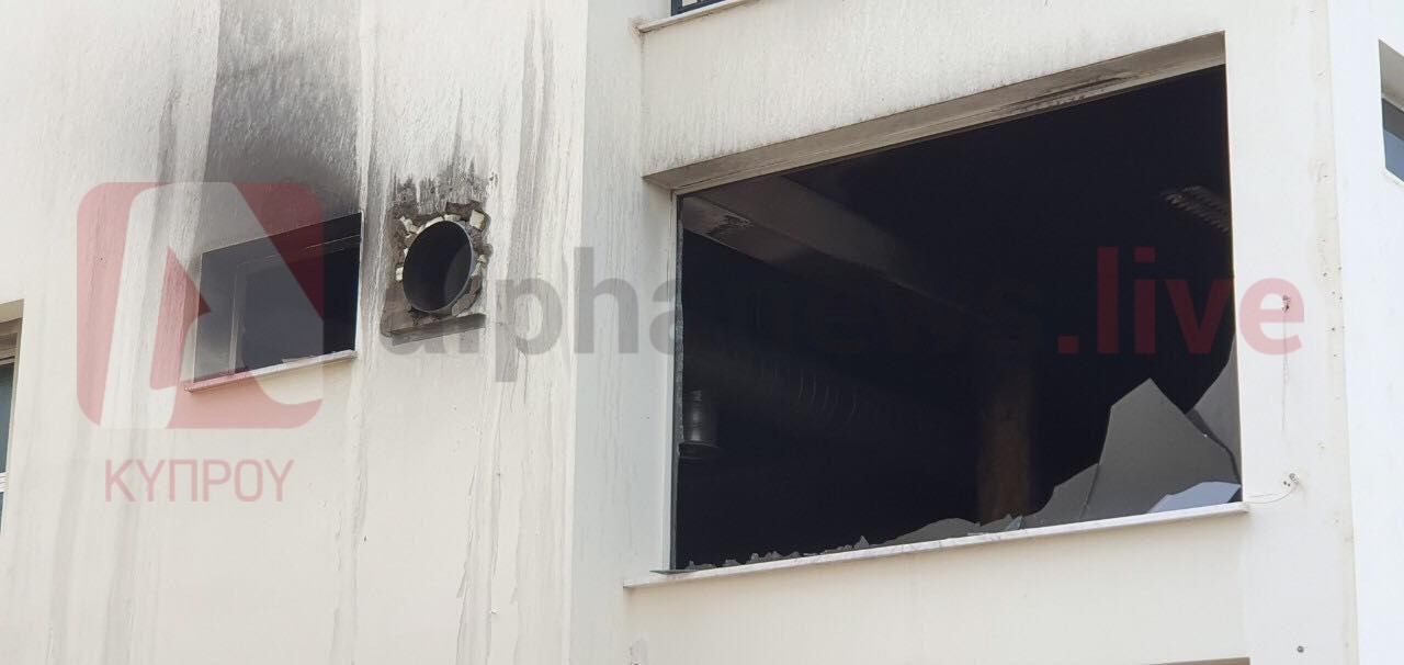 &Pi;&Upsilon;&Rho;&Kappa;&Alpha;&Gamma;&Iota;&Alpha;